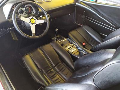 Ferrari 308 GTB -  - Joinsteer - #5