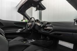 Ferrari SF90 Spider -  - Joinsteer - #4