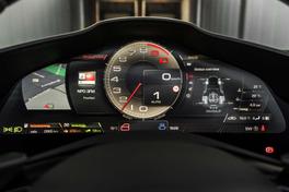 Ferrari SF90 Spider -  - Joinsteer - #5