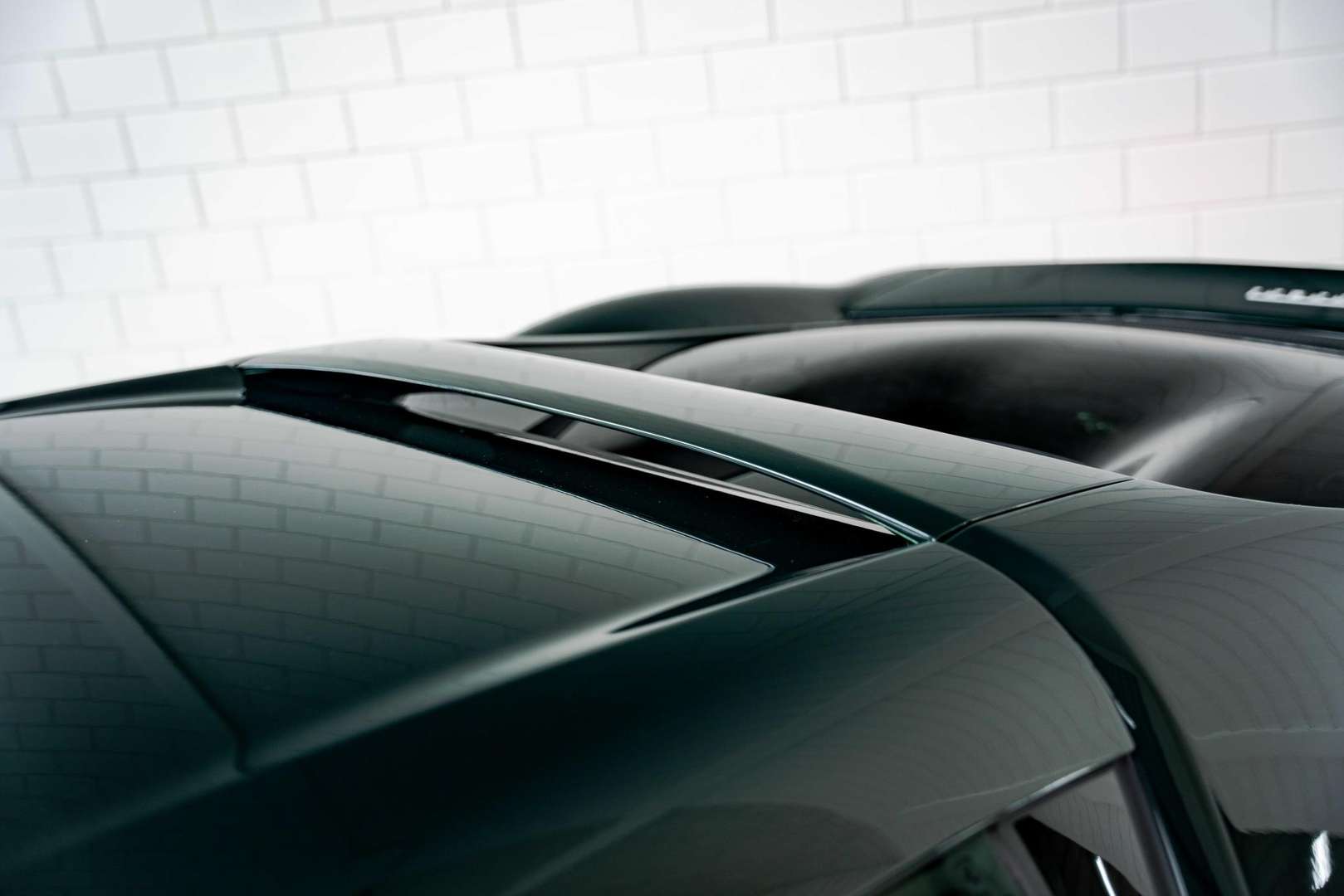 Ferrari 296 GTB - 2024 - Joinsteer - #10