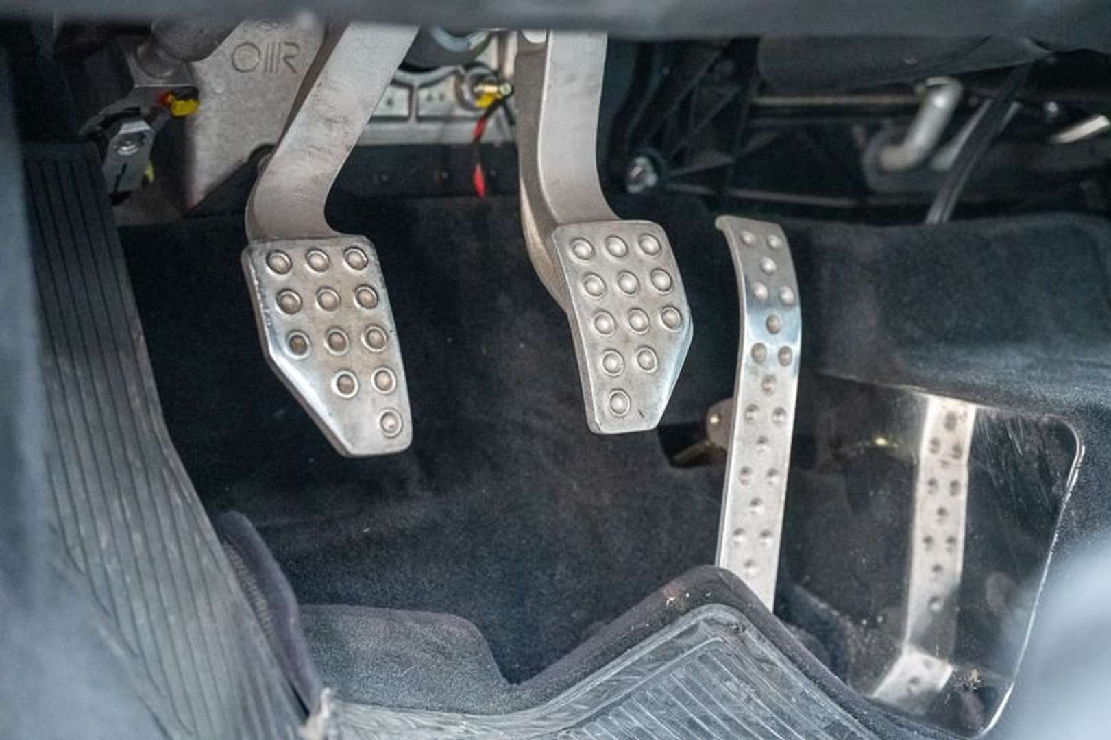 Ferrari 360 Modena - 1999 - Joinsteer - #20