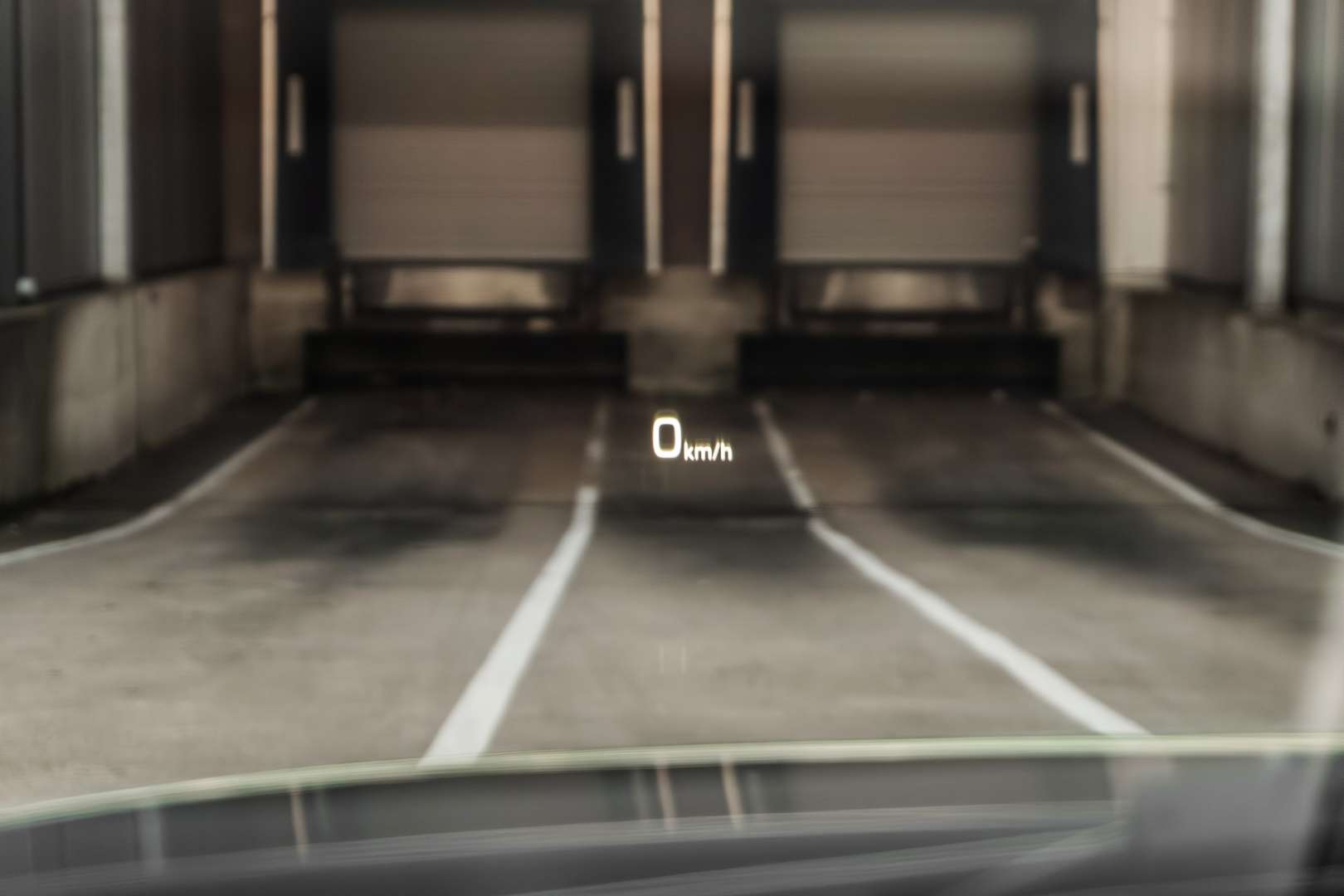 Ferrari SF90 Spider - 2023 - Joinsteer - #8