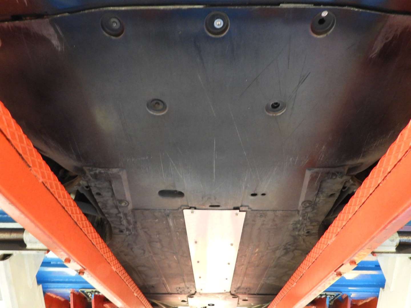 Ferrari 360 Modena - 2000 - Joinsteer - #12