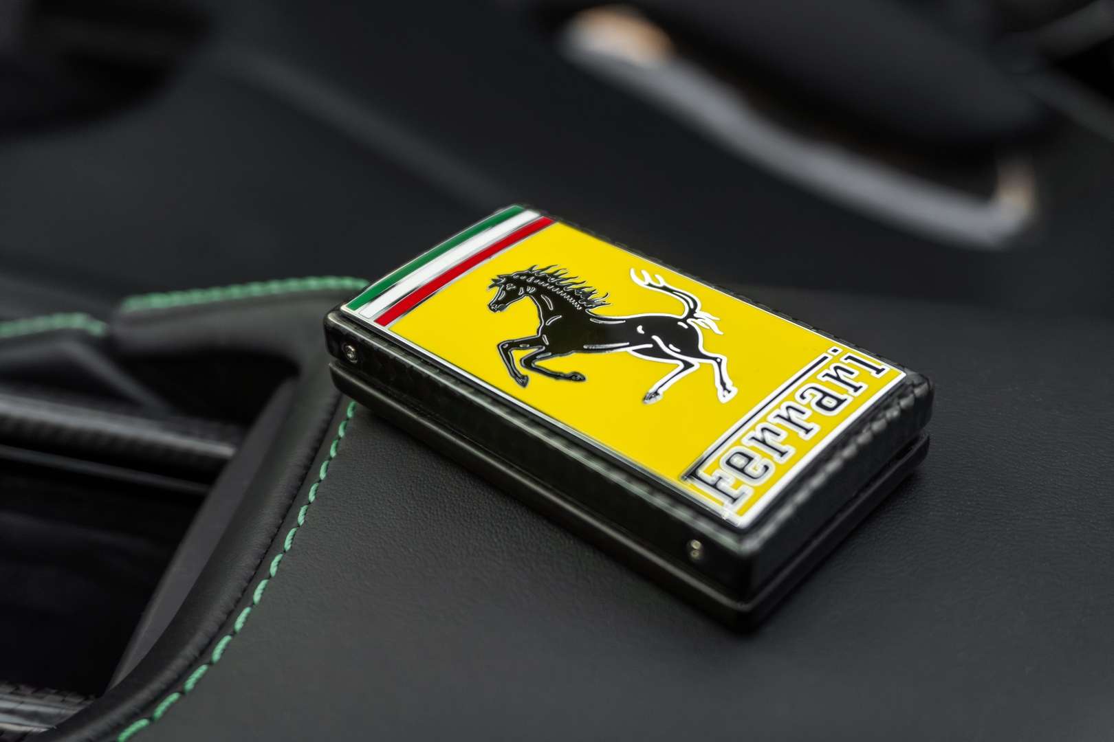 Ferrari SF90 Spider - 2023 - Joinsteer - #14