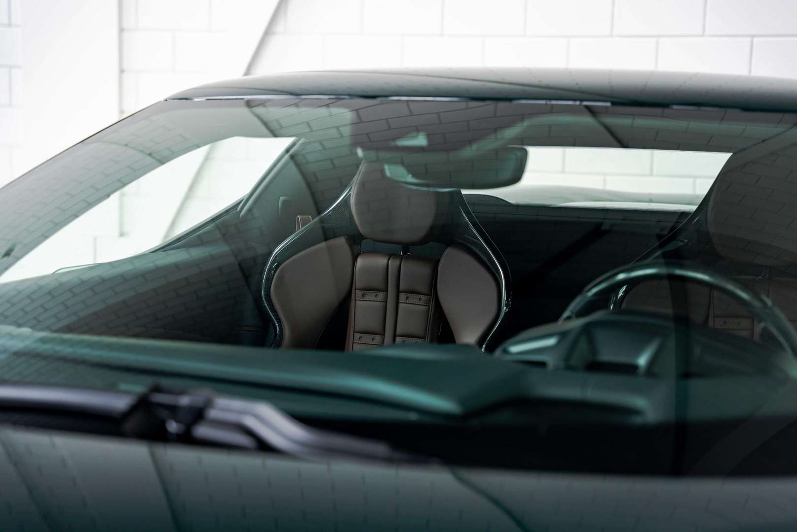 Ferrari 296 GTB - 2024 - Joinsteer - #22