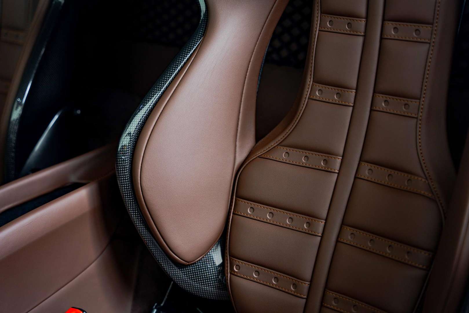 Ferrari 296 GTB - 2024 - Joinsteer - #24