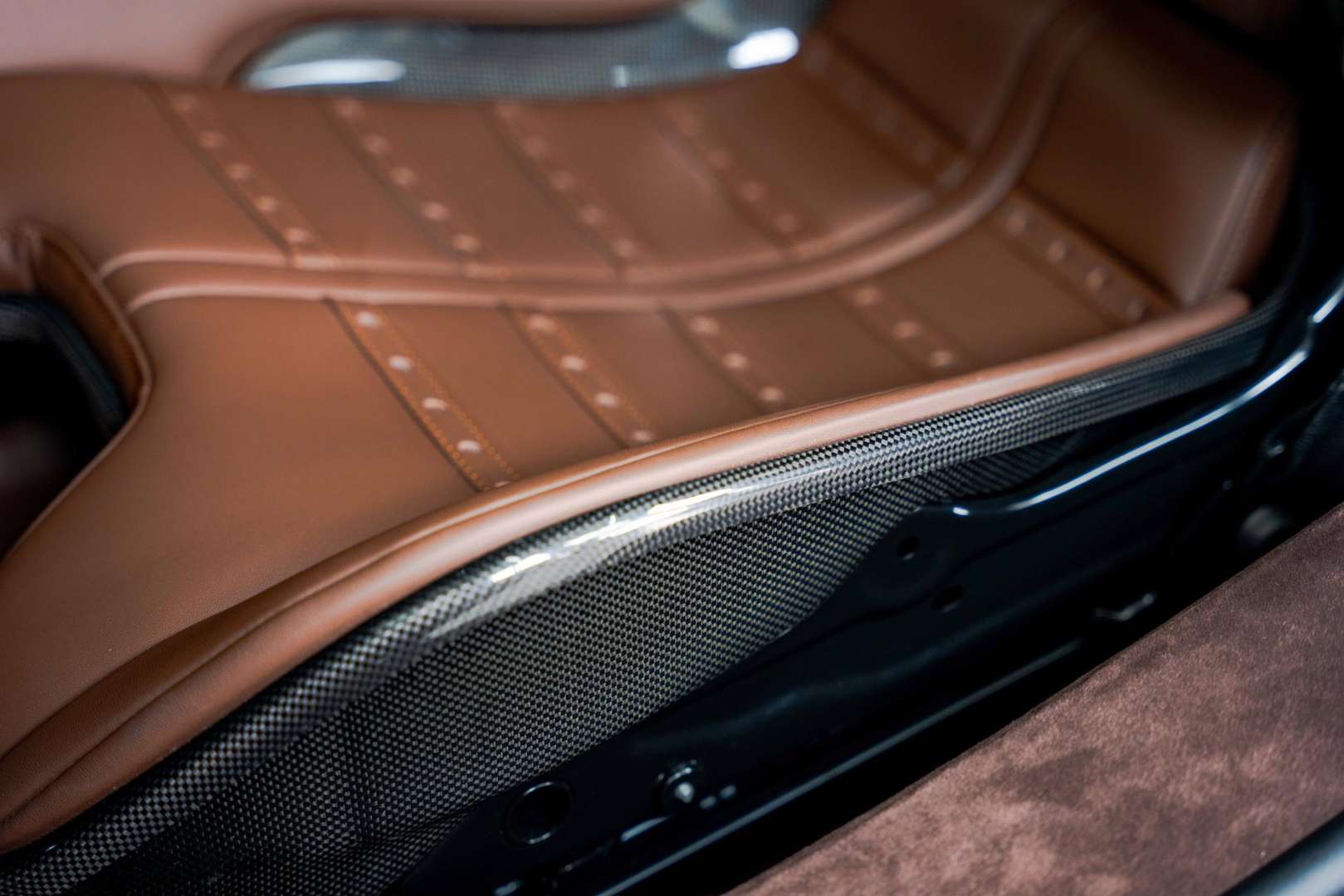 Ferrari 296 GTB - 2024 - Joinsteer - #26