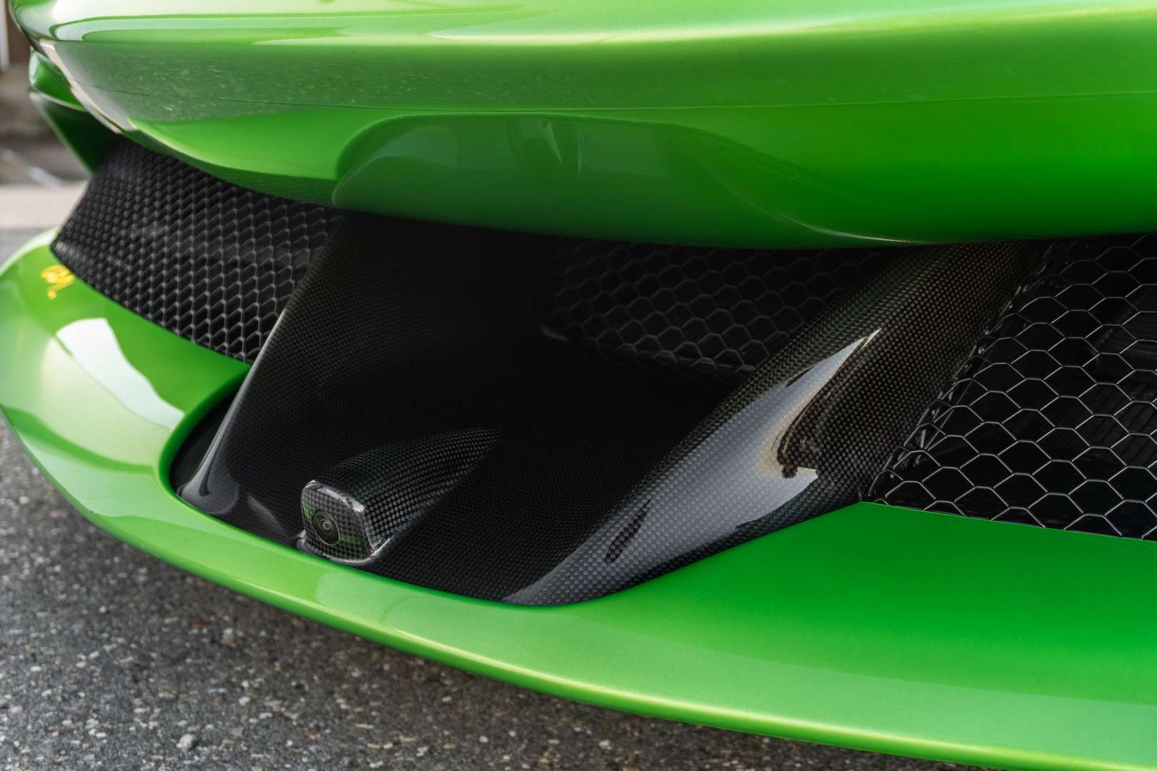 Ferrari SF90 Spider - 2023 - Joinsteer - #27