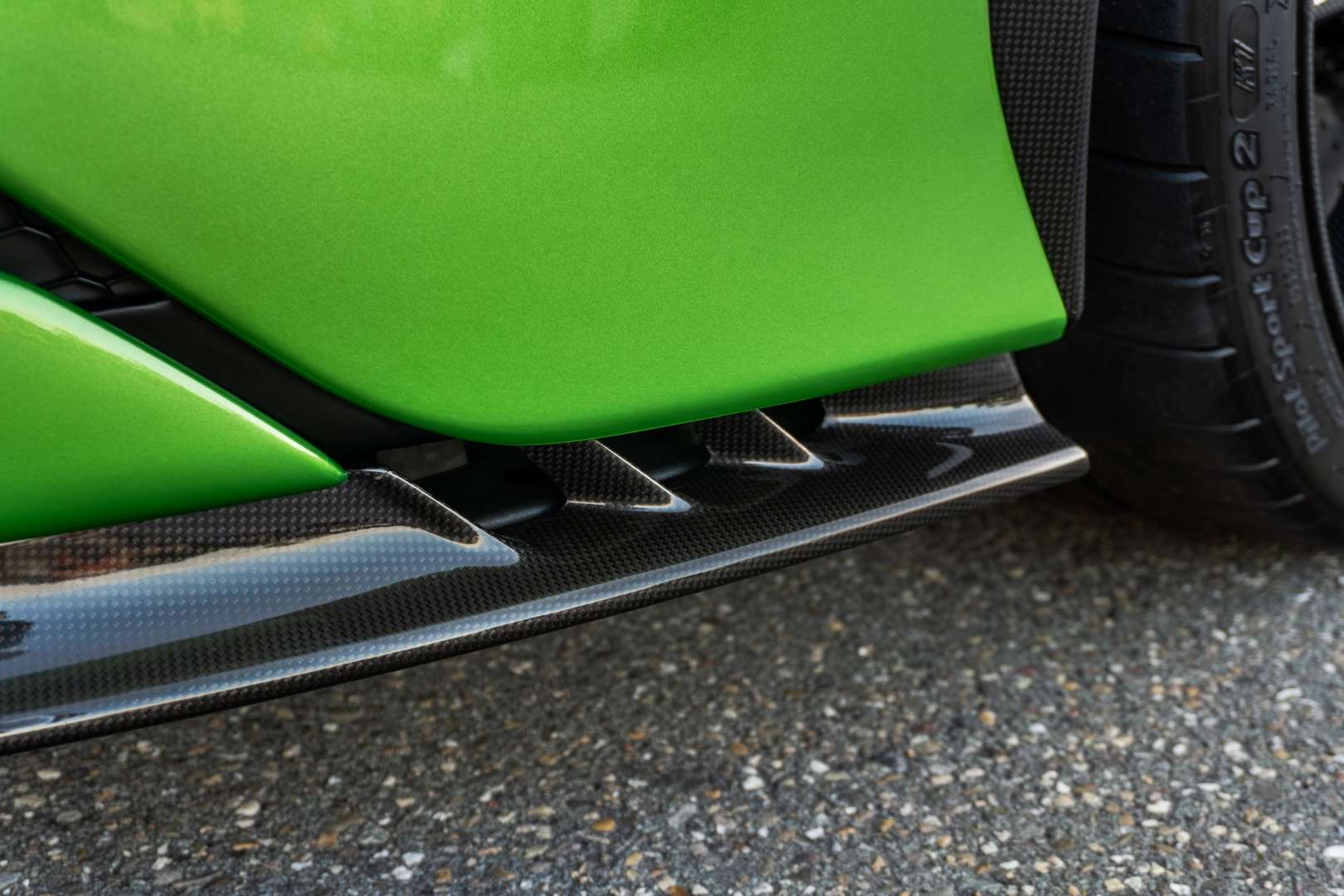 Ferrari SF90 Spider - 2023 - Joinsteer - #28