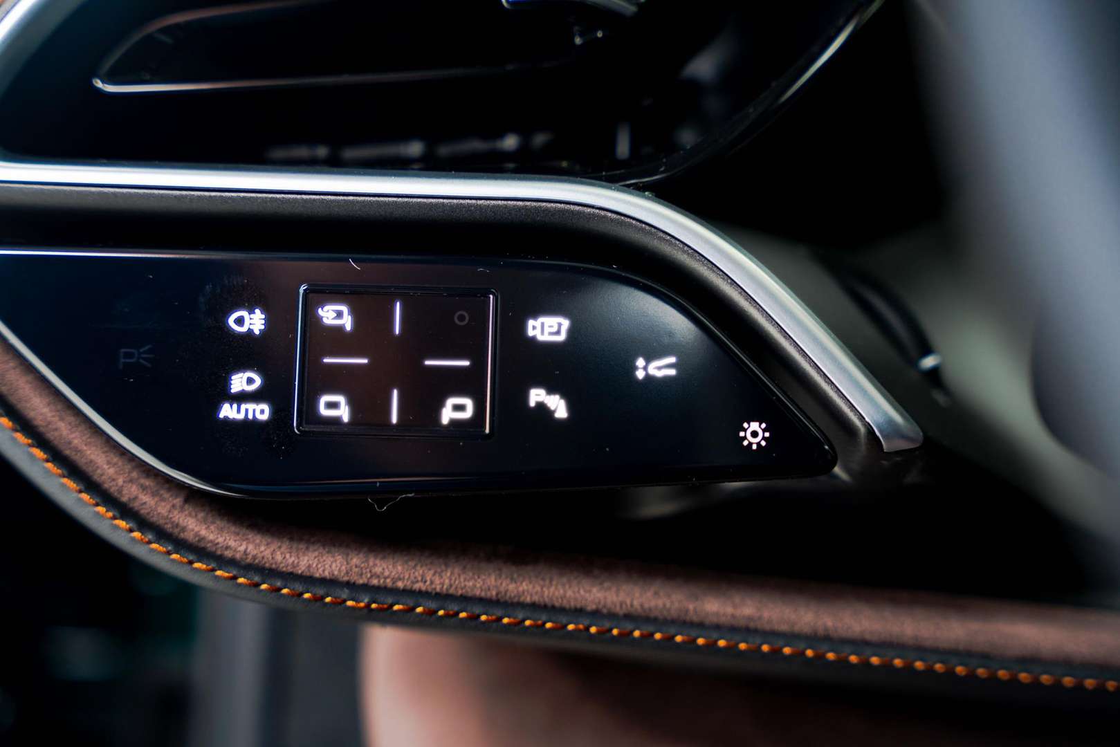 Ferrari 296 GTB - 2024 - Joinsteer - #33