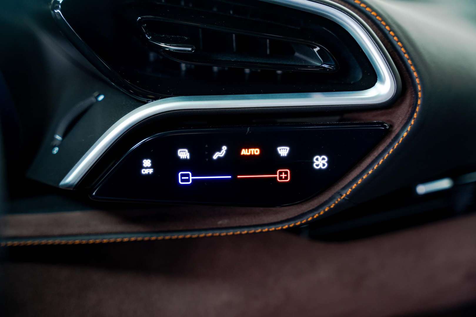 Ferrari 296 GTB - 2024 - Joinsteer - #34