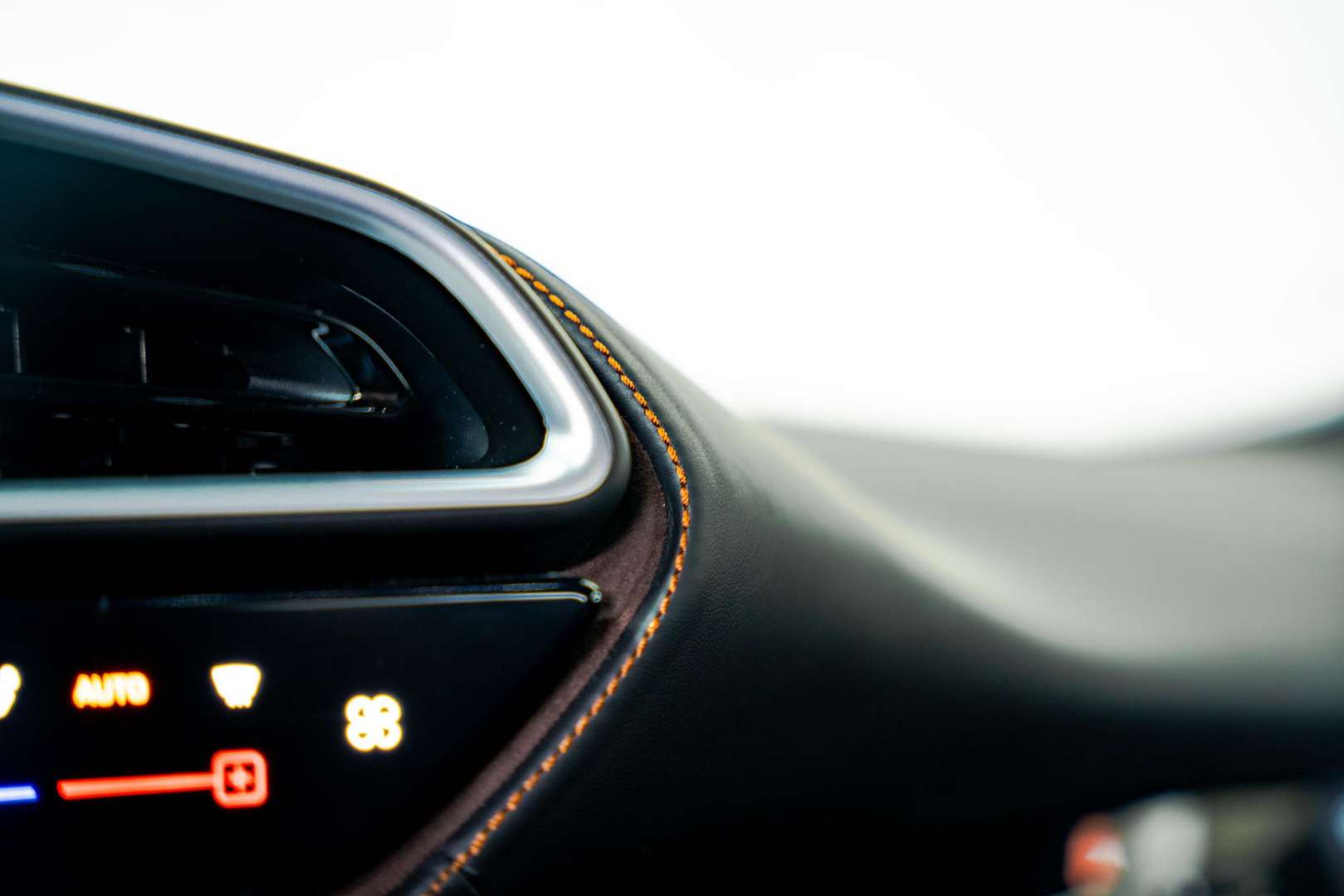 Ferrari 296 GTB - 2024 - Joinsteer - #35