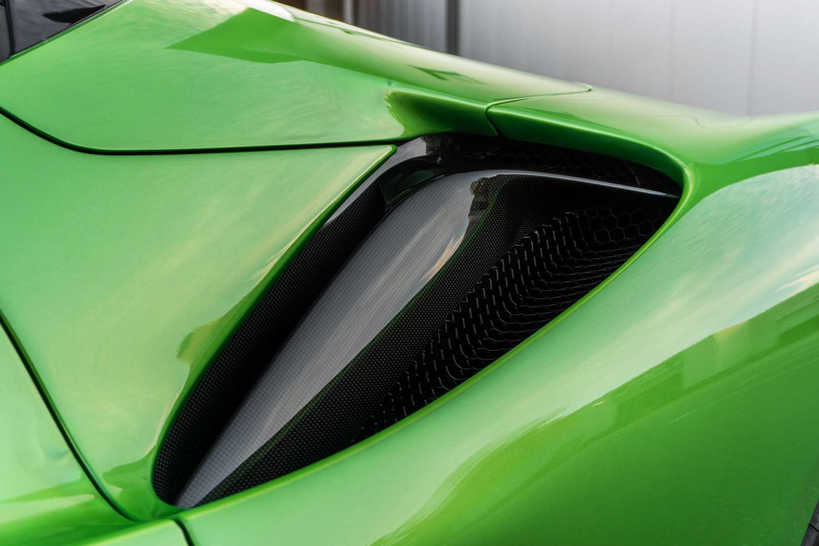 Ferrari SF90 Spider - 2023 - Joinsteer - #38