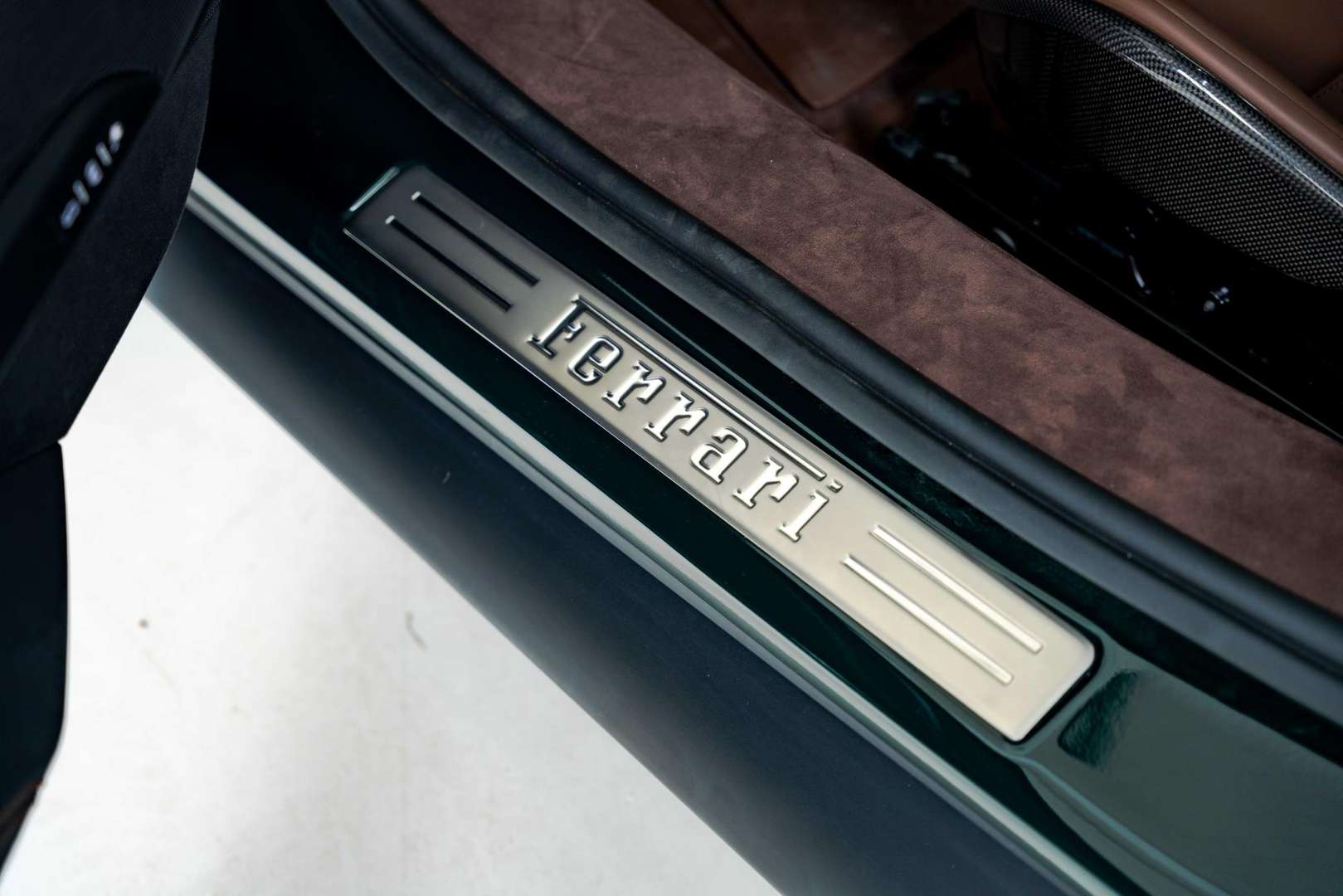 Ferrari 296 GTB - 2024 - Joinsteer - #38