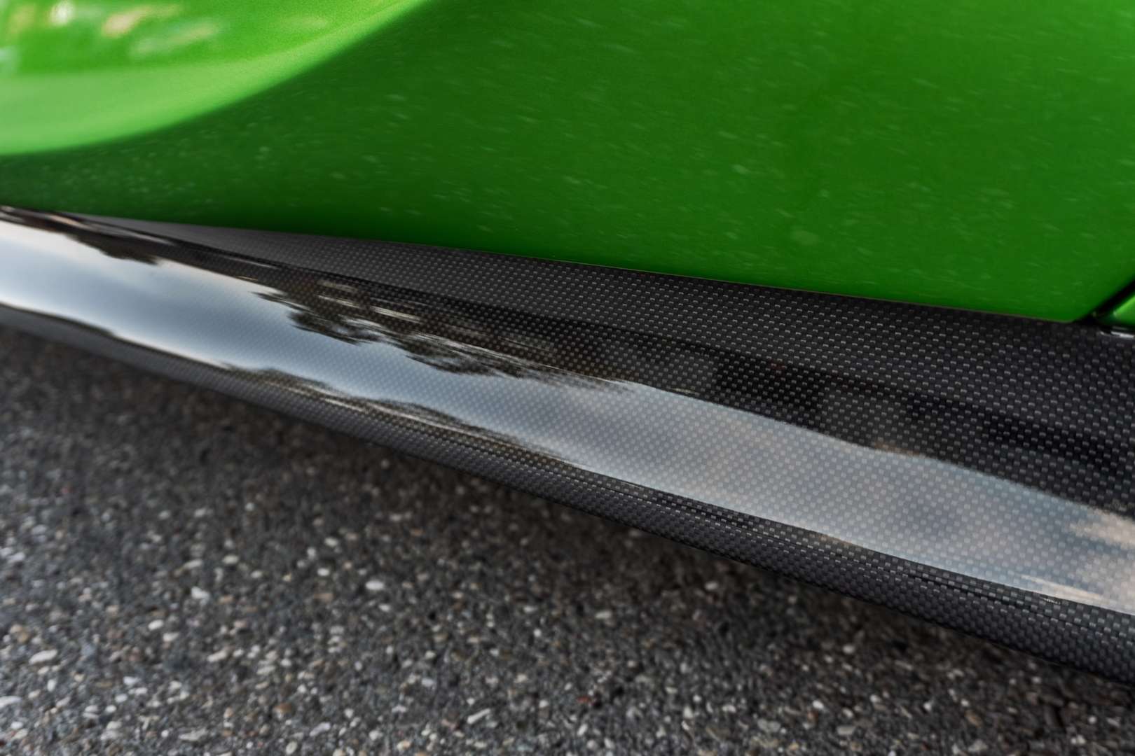 Ferrari SF90 Spider - 2023 - Joinsteer - #39