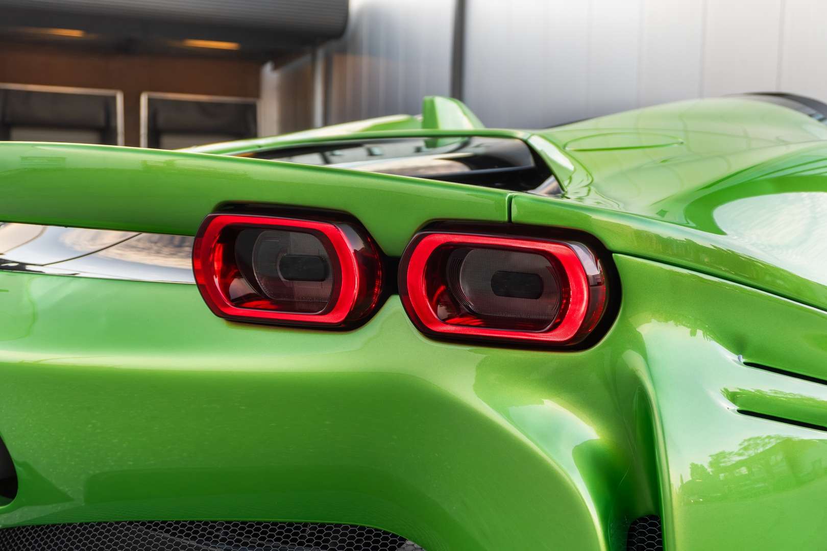 Ferrari SF90 Spider - 2023 - Joinsteer - #47