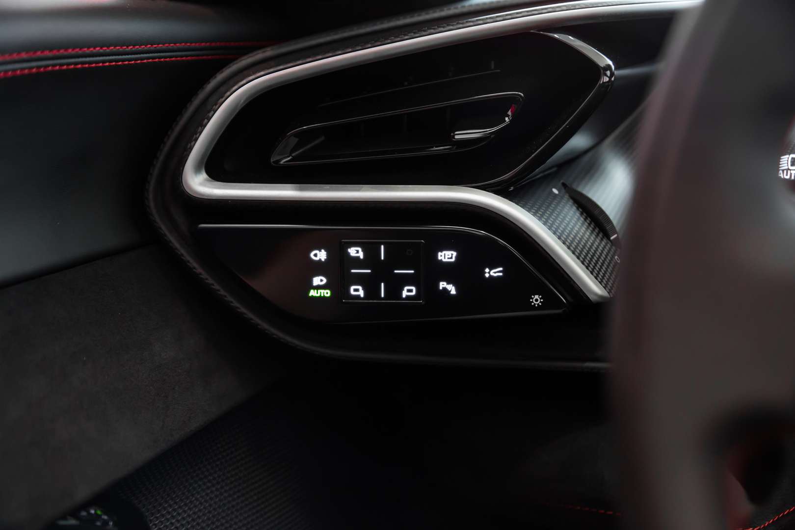 Ferrari 296 GTS - 2024 - Joinsteer - #5