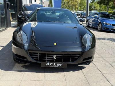 Ferrari 512 TR -  - Joinsteer - #2