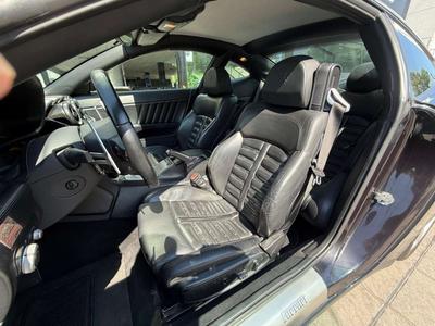 Ferrari 512 TR -  - Joinsteer - #5