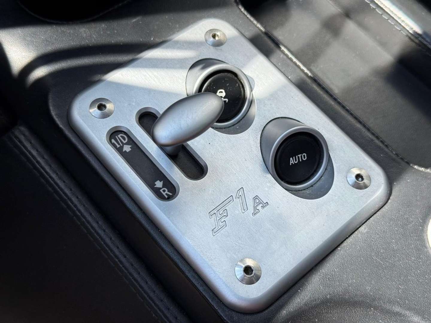 Ferrari 512 TR - 2004 - Joinsteer - #8