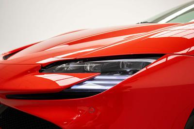 Ferrari SF90 Stradale -  - Joinsteer - #4