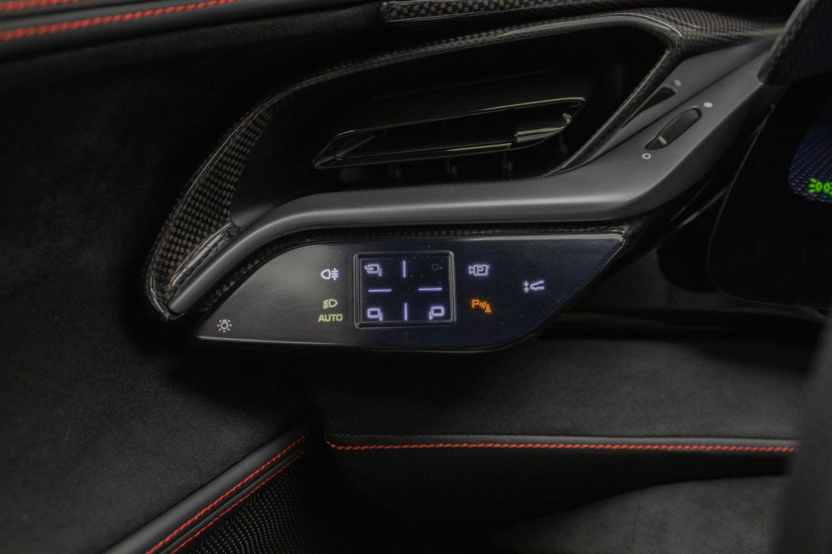 Ferrari SF90 Stradale - 2022 - Joinsteer - #15