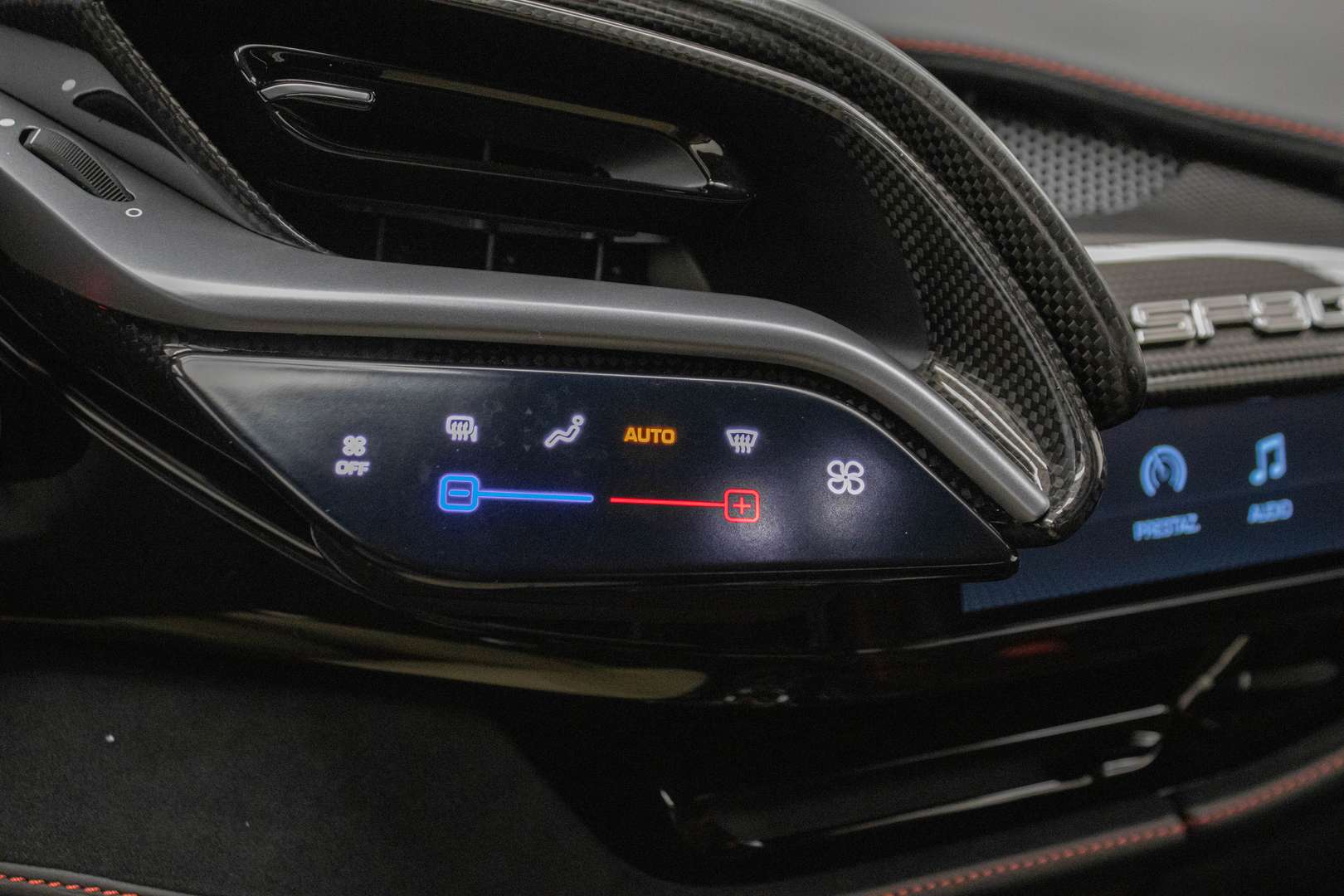 Ferrari SF90 Stradale - 2022 - Joinsteer - #16