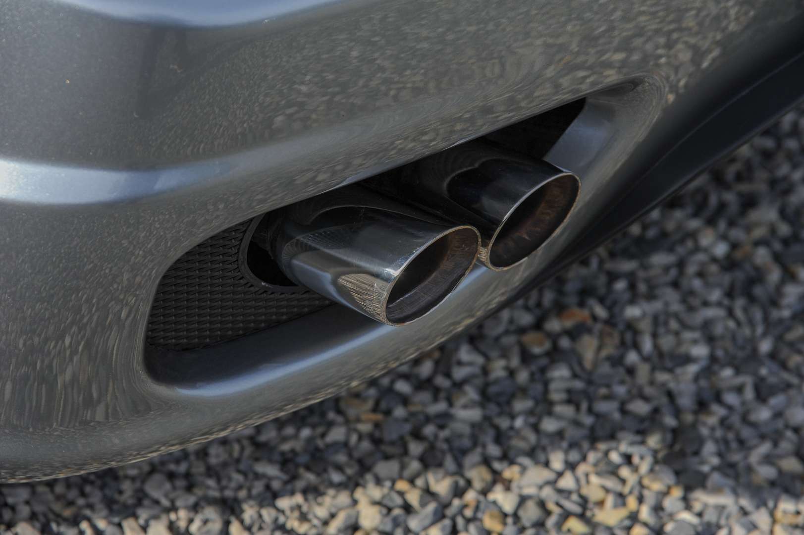 Ferrari 360 Modena - 2004 - Joinsteer - #13