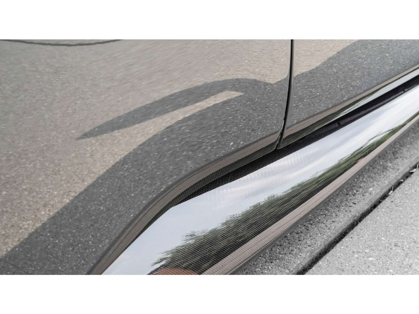 Ferrari 296 GTB - 2022 - Joinsteer - #13