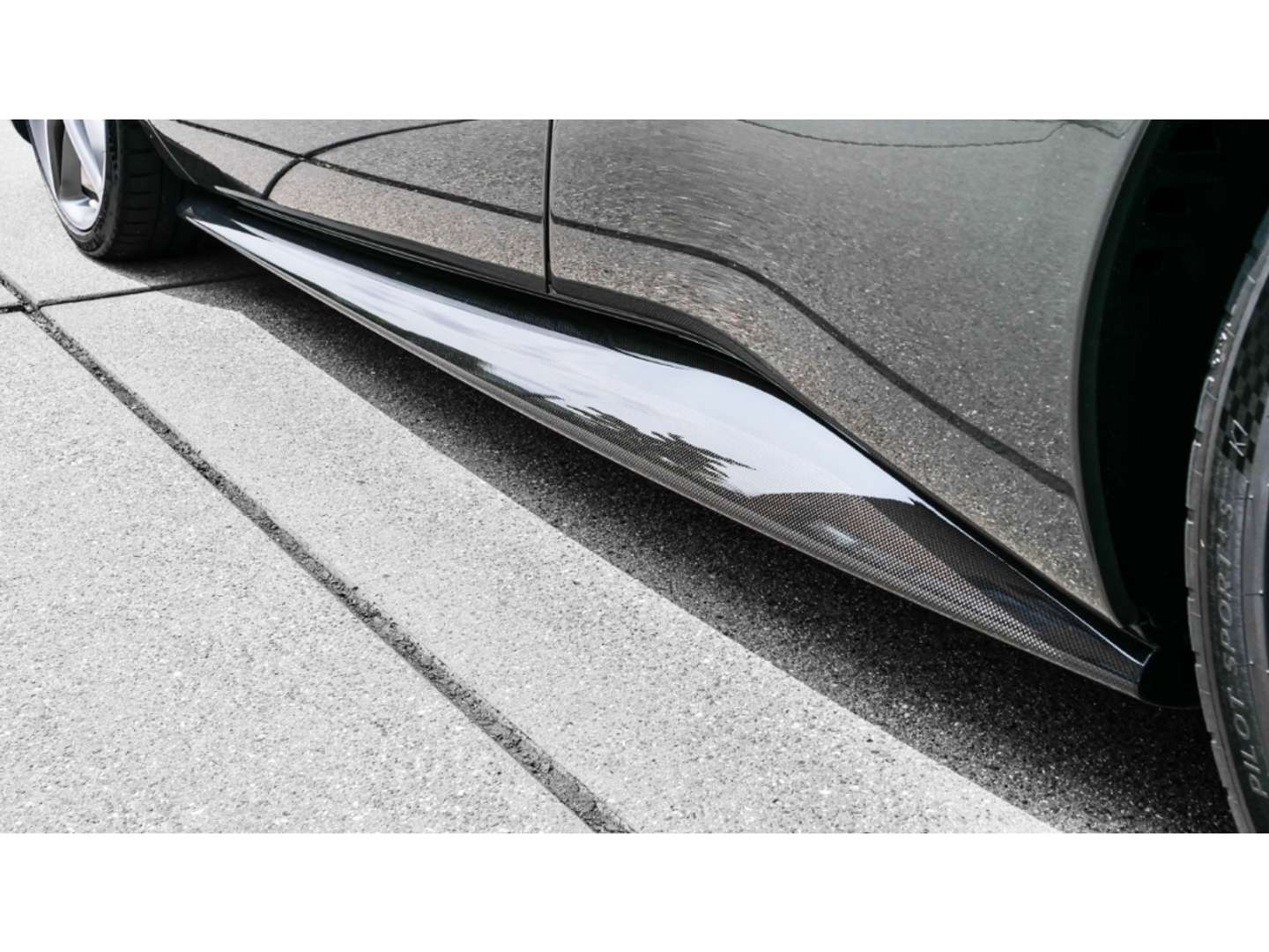 Ferrari 296 GTB - 2022 - Joinsteer - #14