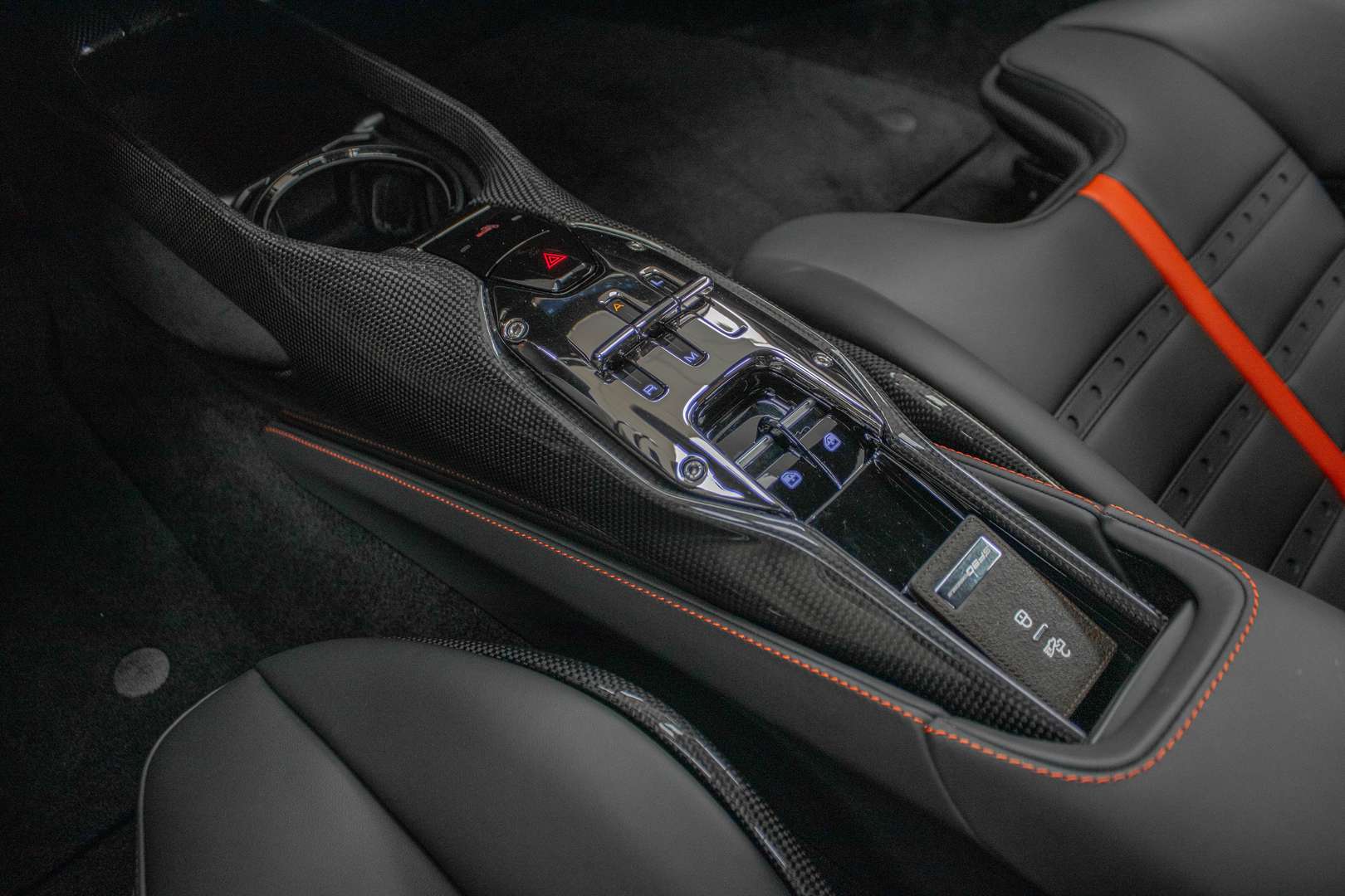 Ferrari SF90 Stradale - 2022 - Joinsteer - #19