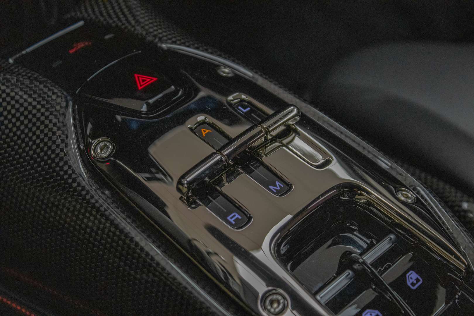 Ferrari SF90 Stradale - 2022 - Joinsteer - #20