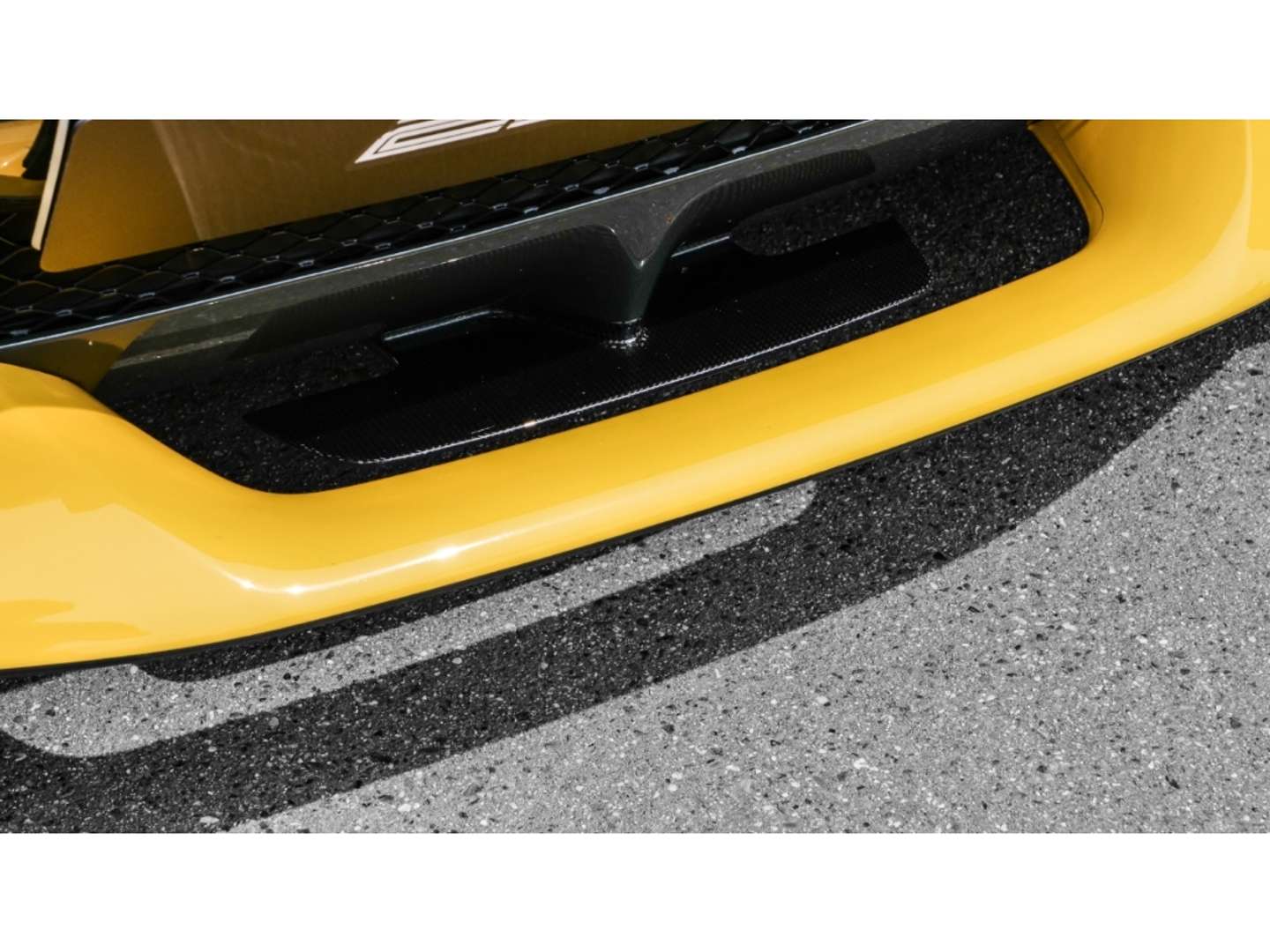 Ferrari 296 GTB - 2022 - Joinsteer - #17