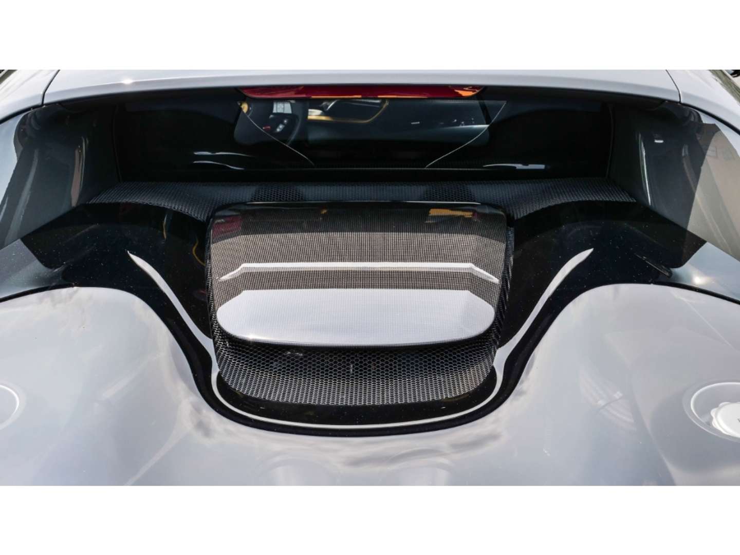 Ferrari 296 GTB - 2022 - Joinsteer - #18