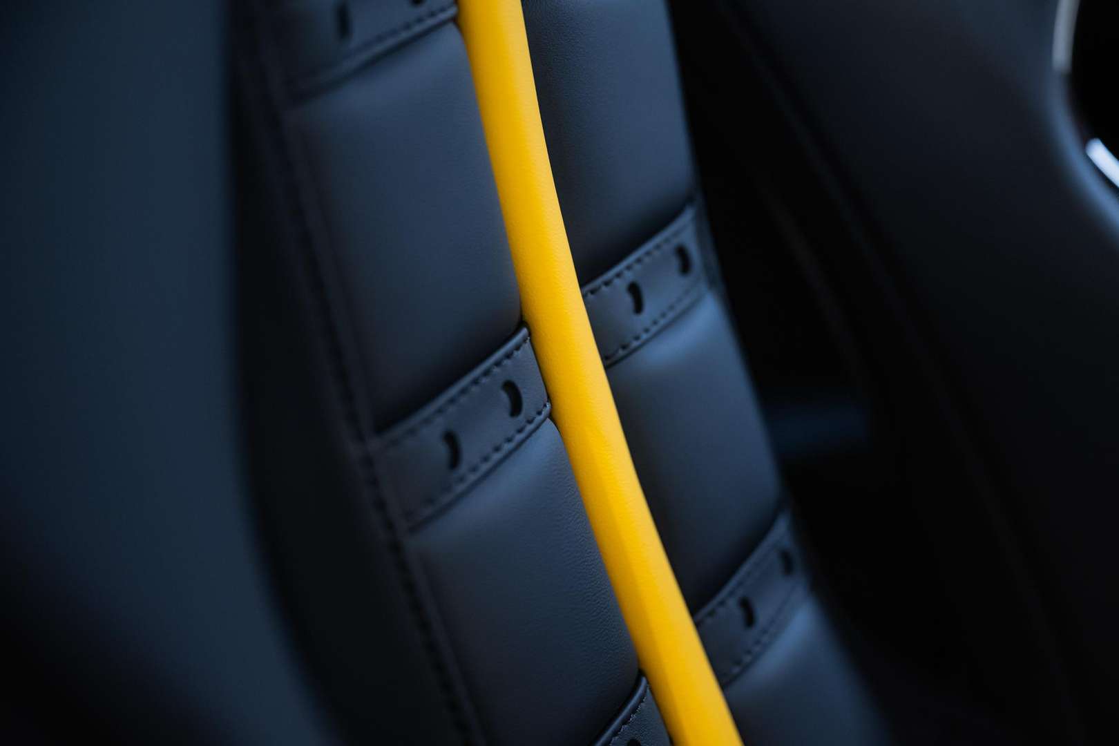 Ferrari 296 GTB - 2025 - Joinsteer - #9