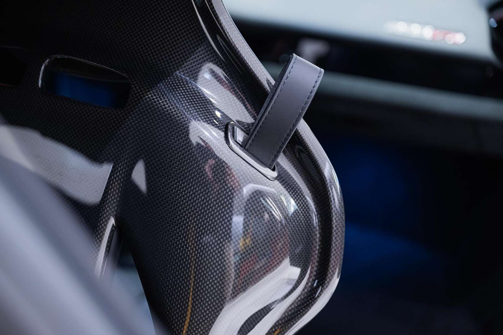 Ferrari 296 GTB - 2025 - Joinsteer - #12