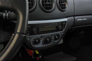 Ferrari 360 Modena — photo 22