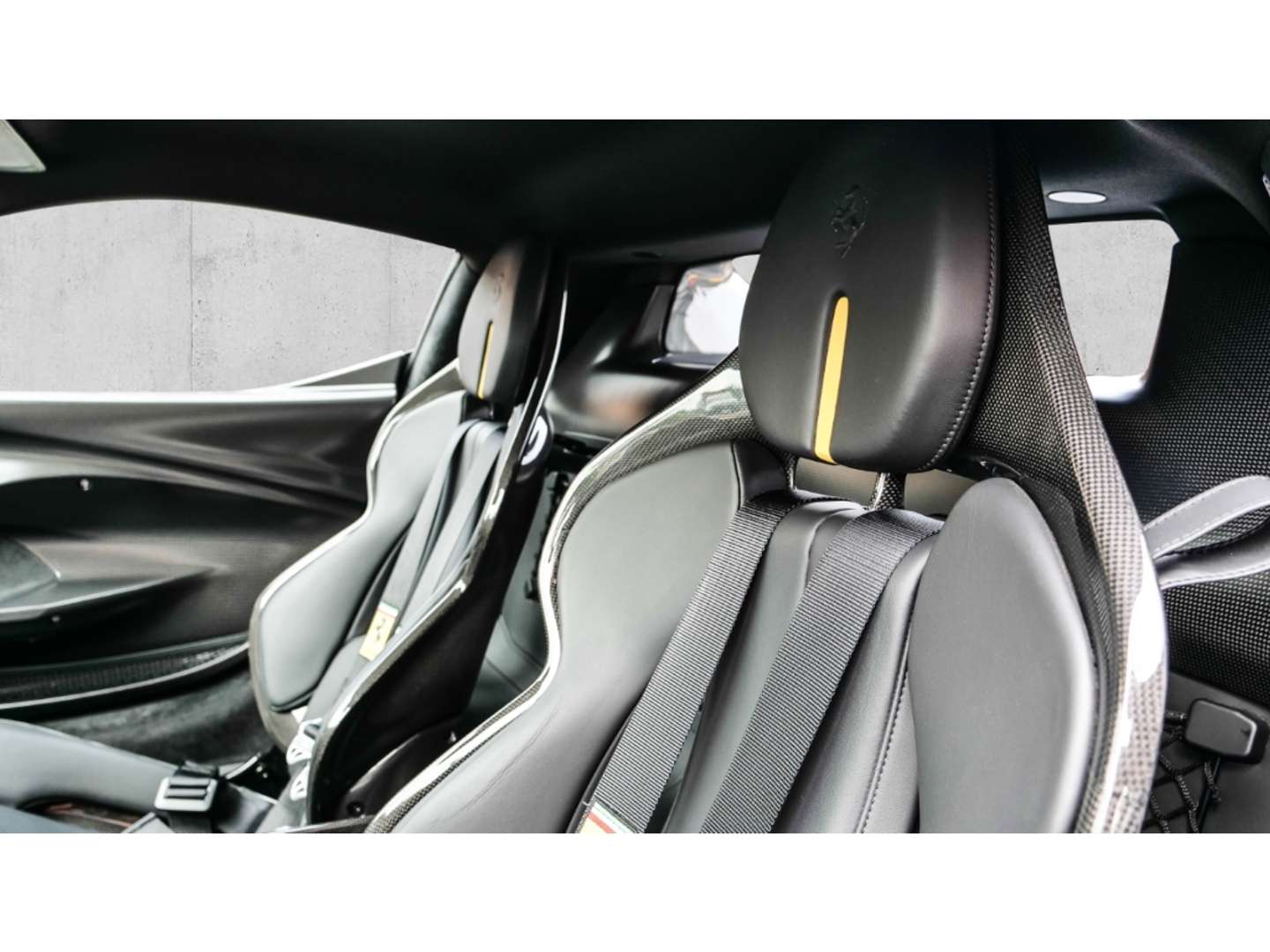 Ferrari 296 GTB - 2022 - Joinsteer - #21