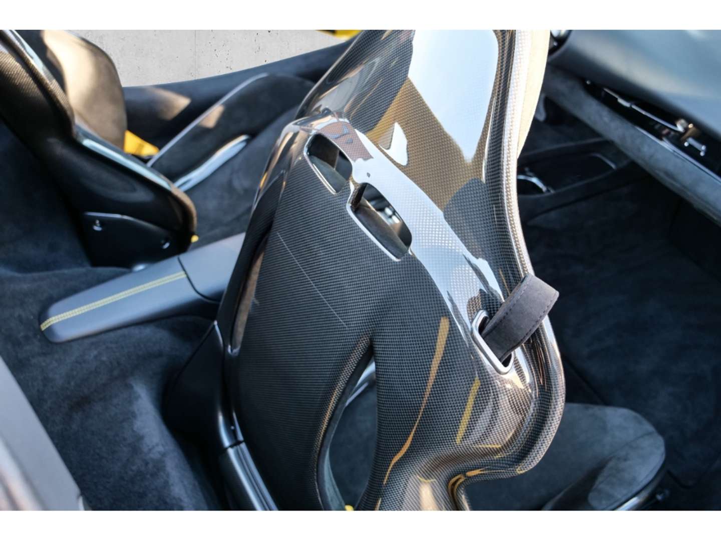 Ferrari 296 GTB - 2025 - Joinsteer - #22