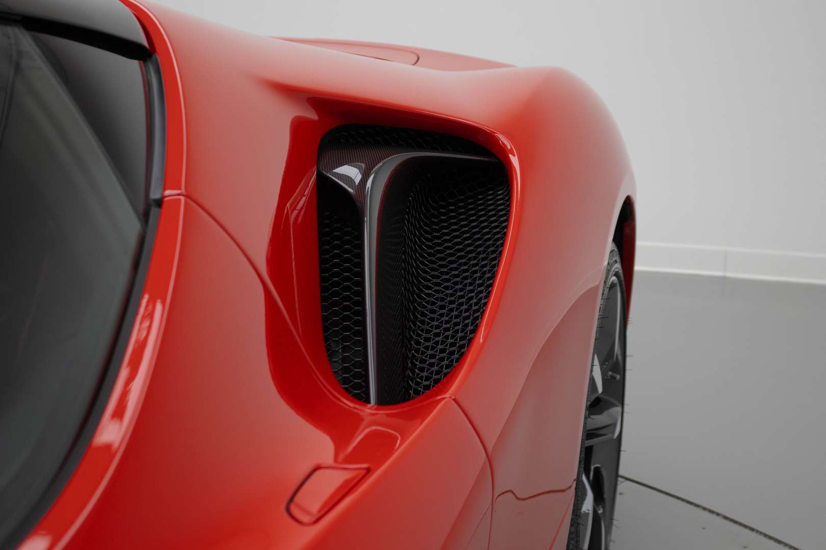 Ferrari SF90 Stradale - 2022 - Joinsteer - #32