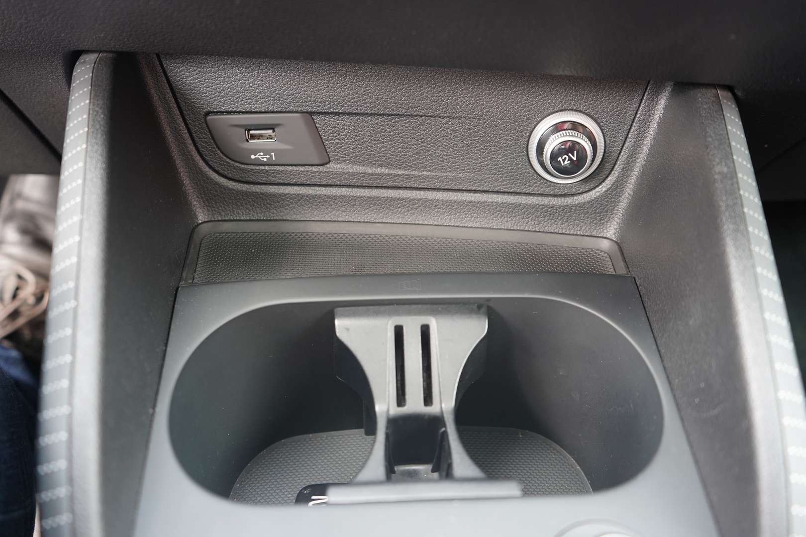 Audi SQ2 2.0 TFSI - 2019 - Joinsteer - #19