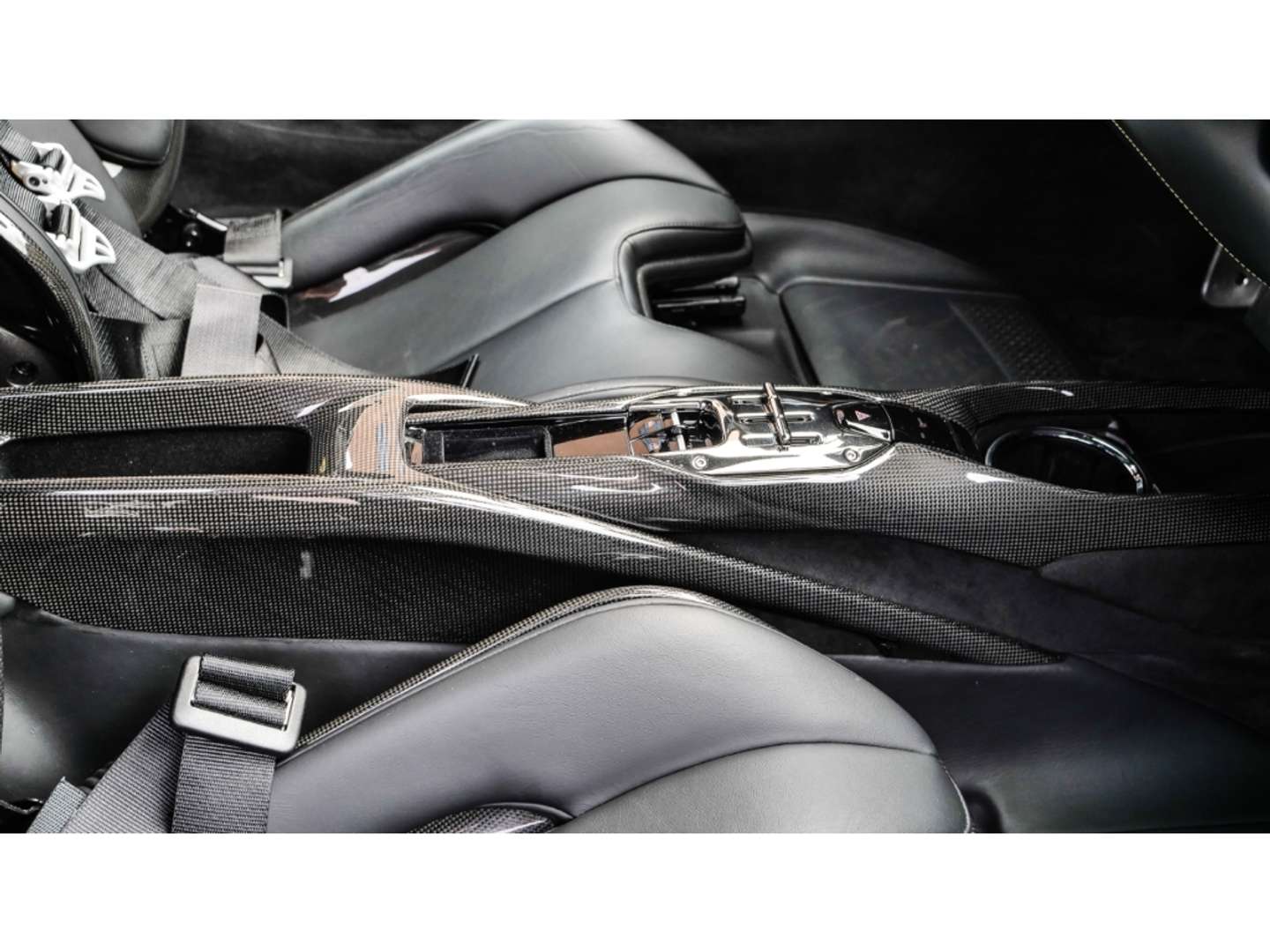 Ferrari 296 GTB - 2022 - Joinsteer - #25