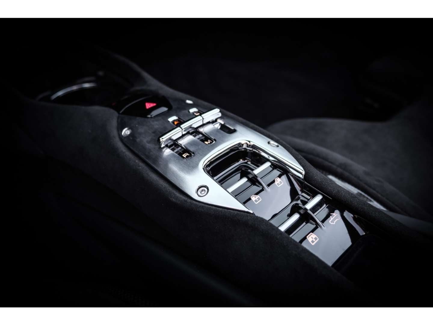 Ferrari 296 GTB - 2025 - Joinsteer - #24