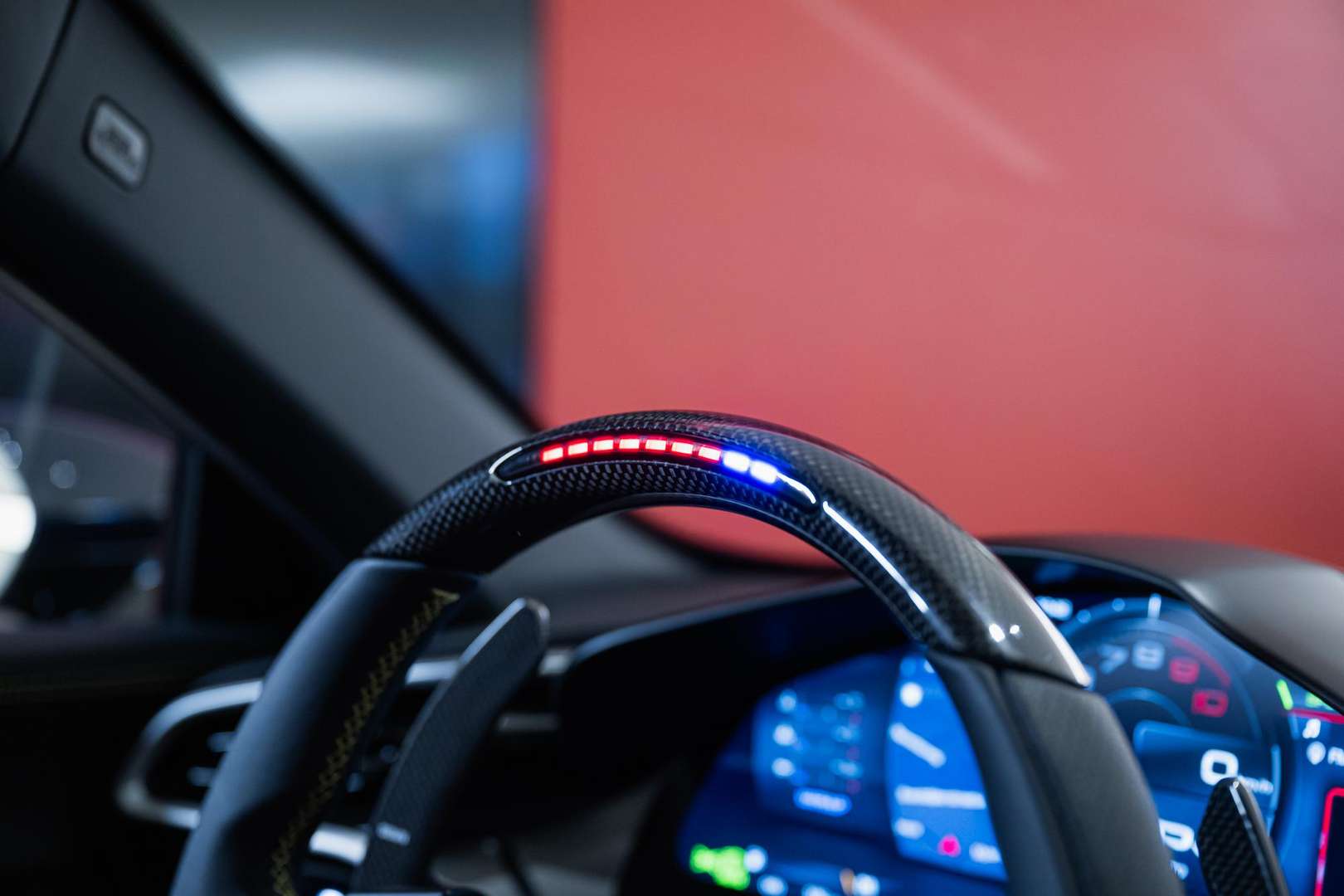 Ferrari 296 GTB - 2025 - Joinsteer - #20