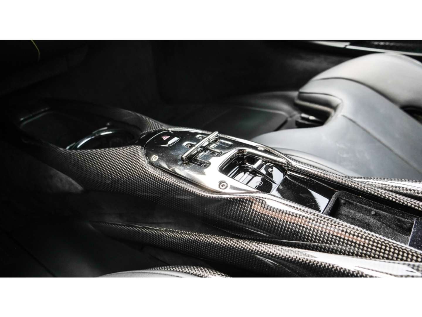 Ferrari 296 GTB - 2022 - Joinsteer - #26