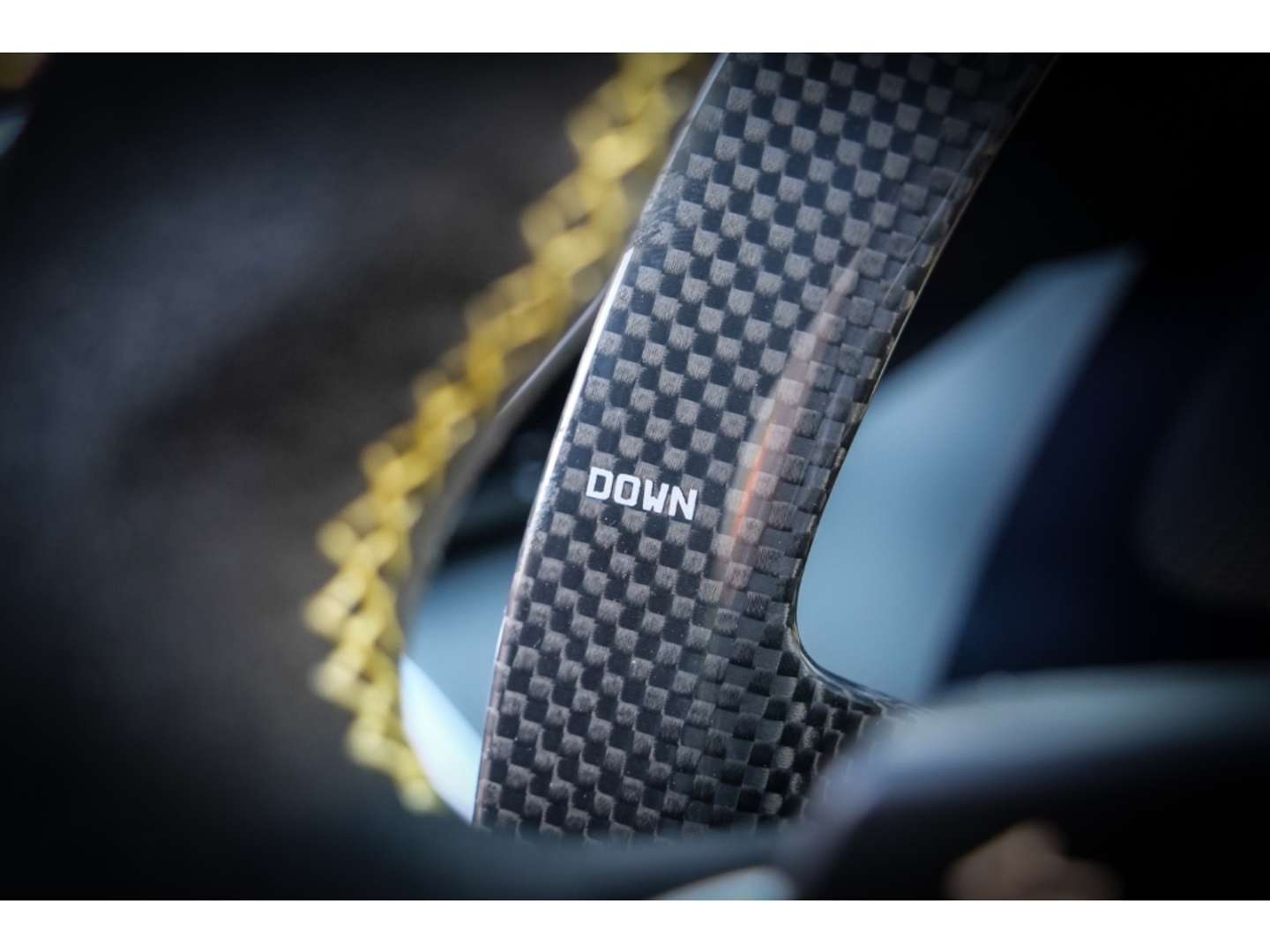 Ferrari 296 GTB - 2025 - Joinsteer - #27