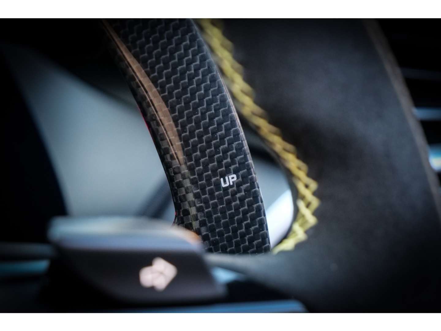 Ferrari 296 GTB - 2025 - Joinsteer - #28