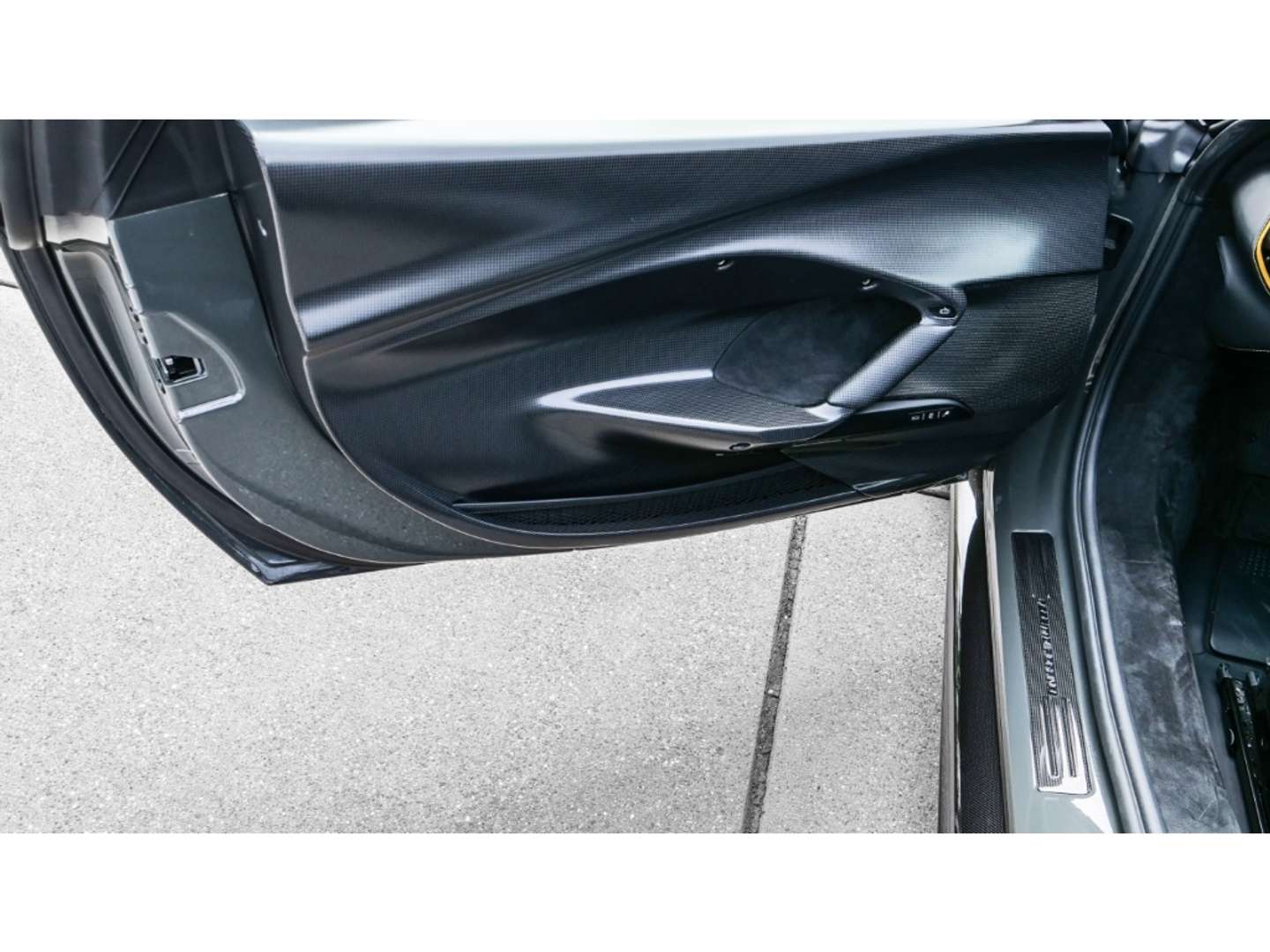 Ferrari 296 GTB - 2022 - Joinsteer - #28