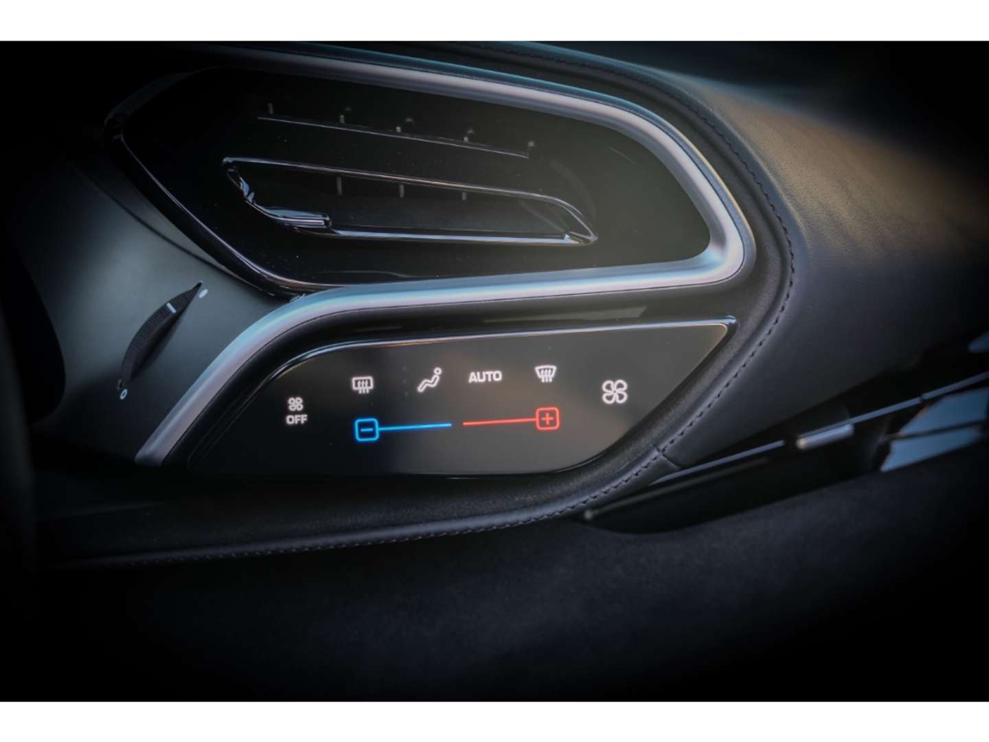 Ferrari 296 GTB - 2025 - Joinsteer - #30