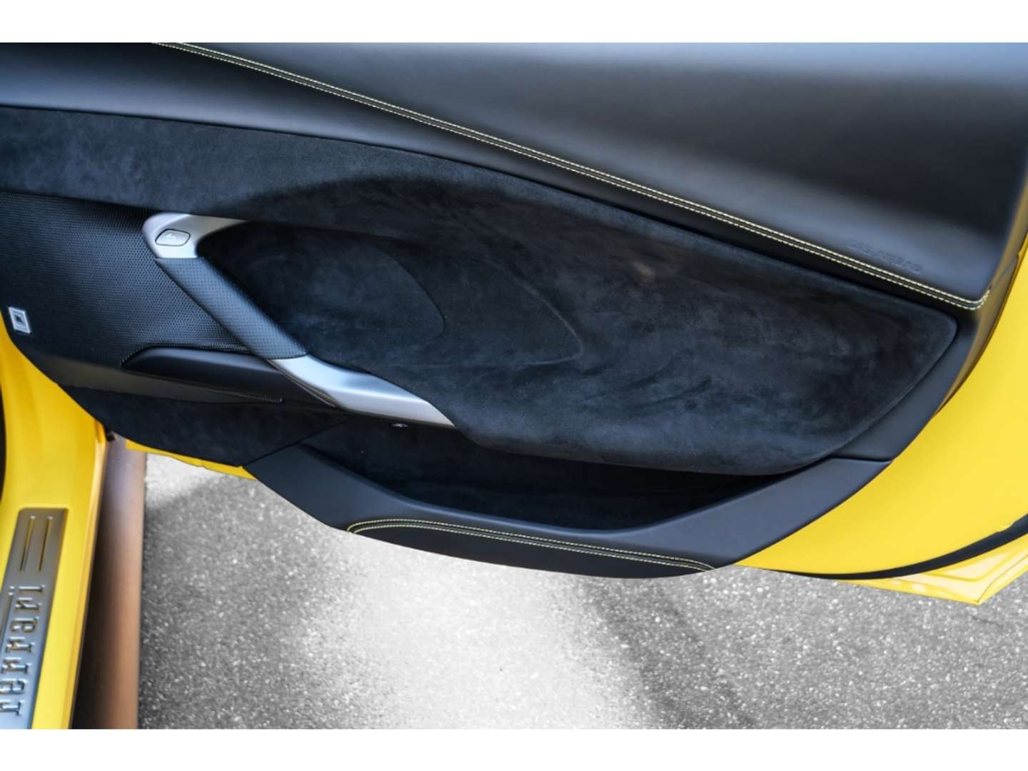 Ferrari 296 GTB - 2025 - Joinsteer - #32